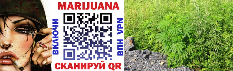 блэк спрут рабочий сайт  наркошоп  Шарья  Конопля LSD WEED 